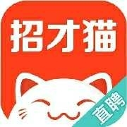 德州恒之泰經(jīng)濟(jì)信息咨詢與市場調(diào)查服務(wù)概述