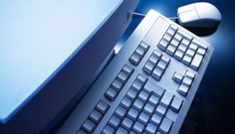 全國計算機等級考試（NCRE）2018報名系統與網絡工程相關資源下載指南