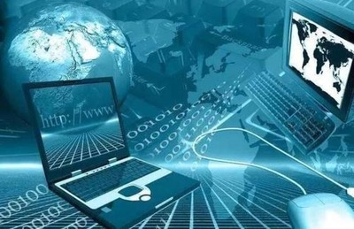 計算機科學(xué)與技術(shù) 數(shù)字時代的核心引擎