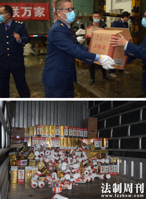 守護安全 暢通消費——澧縣市場監(jiān)管局開展“3.15國際消費者權(quán)益日”系列活動聚焦預包裝與散裝食品監(jiān)管