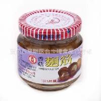 福建無..價格、型號、圖片及預包裝與散裝食品選購指南