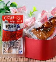 真空包裝袋選購指南 價格、報價與品牌廠家全解析