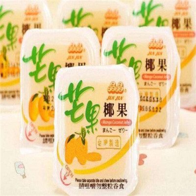 馬來(lái)西亞食品進(jìn)口報(bào)關(guān)一站式服務(wù) 預(yù)包裝與散裝食品全流程解決方案