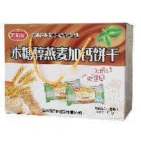 福建市場(chǎng)預(yù)包裝與散裝食品價(jià)格、型號(hào)及選購(gòu)指南