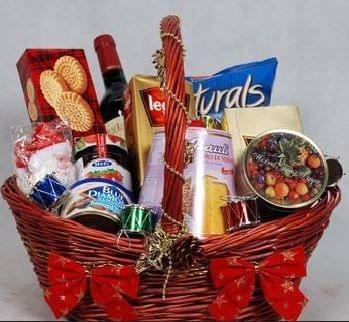 明辨預(yù)包裝與散裝食品，守護(hù)舌尖安全——2017年廣東省食品安全宣傳周科普小知識(shí)（八）