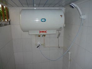 太原聯(lián)創(chuàng)熱水器 專業(yè)售后服務與家電零配件銷售